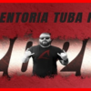 mentoria tubafx