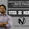 wilson neto trader
