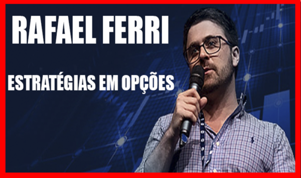 curso rafael ferri