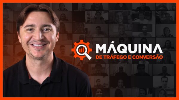 curso maquina de trafego e conversao - adriano gianini