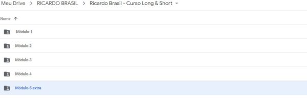 ricardo brasil curso IPO longshort 05