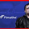 marcelo ferreira fimathe