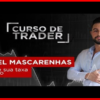 curso rafael mascarenhas