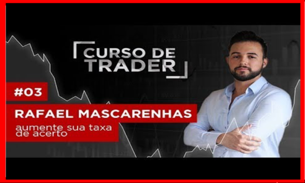 curso rafael mascarenhas