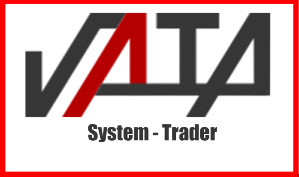 vata system trader