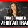 thays trader