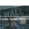 tradeWise curso