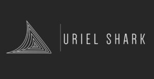 uriel shark