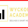 Programa de Aceleração Método Wyckoff