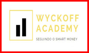 Programa de Aceleração Método Wyckoff