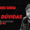 Estrategia RV - Juarez Sousa