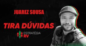 Estrategia RV - Juarez Sousa