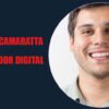 curso Empreendedor Digital