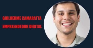 curso Empreendedor Digital