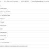 trava especulativa - everhedge