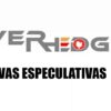 travas especulativas everhedge