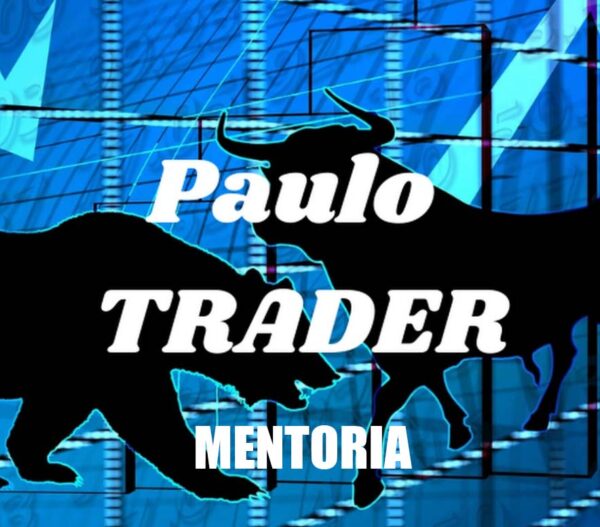 mentoria paulo trader