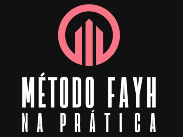 metodo fayh na pratica