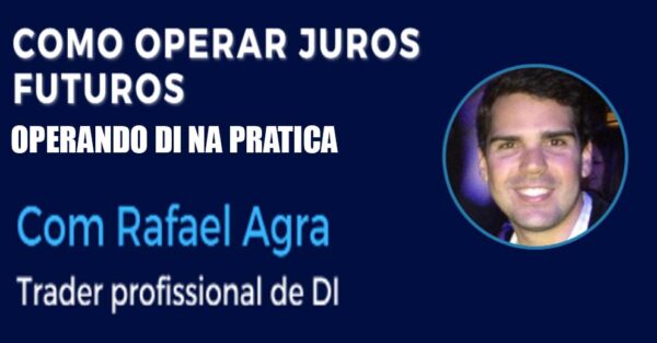 operando di na pratica - rafael agra