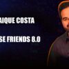 caique costa - closed friends 8.0