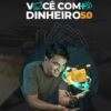 voce com + dinheiro 5.0