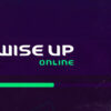 curso wise up online