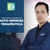 Auto Hipnose Terapeutica - Lucas Naves Carneiro