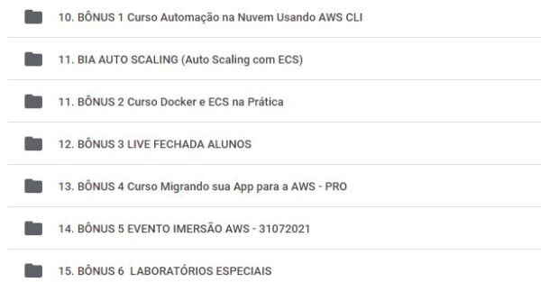 Formacao AWS 30 Henrylle Maia 02