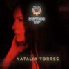 Método TAP - Natalia Torres