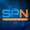 Seu Primeiro Negocio - Jovens de Negocio