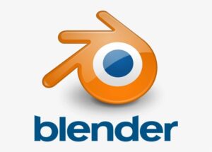 Curso Blender 3D Completo