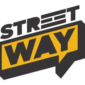 Street Way - Lucas Albuquerque