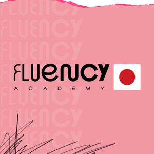 curso Fluency Academy Japonês