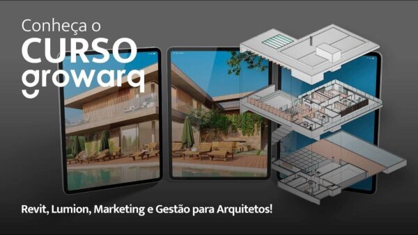 Revit Growarq 2.0